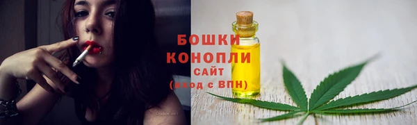 кокаин колумбия Нея