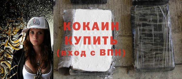 соль курить ск Новодвинск