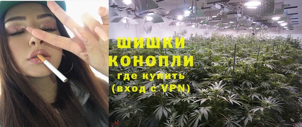 a pvp Новокубанск