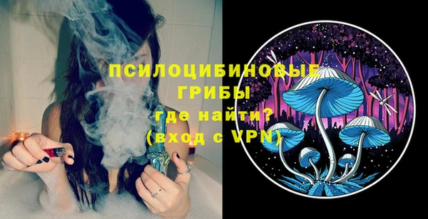 кокаин колумбия Нея