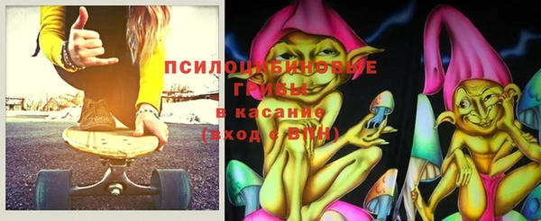 соль курить ск Новодвинск